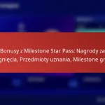featured-image-bonusy-z-milestone-star-pass-nagrody-za-osiagniecia-przedmioty-uznania-milestone-gracza