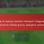 featured-image-kody-do-wykupu-kamieni-milowych-osiagniecia-kamienie-milowe-gracza-specjalne-uznanie