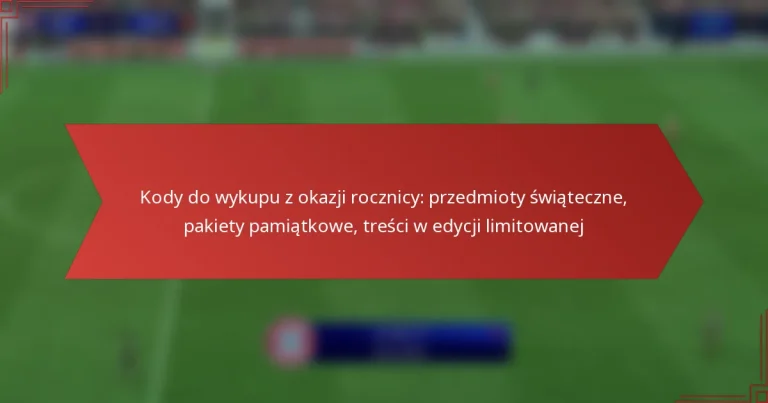 featured-image-kody-do-wykupu-z-okazji-rocznicy-przedmioty-swiateczne-pakiety-pamiatkowe-tresci-w-edycji-limitowanej