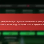 featured-image-nagrody-za-tokeny-na-wydarzenie-rocznicowe-nagrody-za-swietowanie-przedmioty-pamiatkowe-tresci-w-edycji-limitowanej