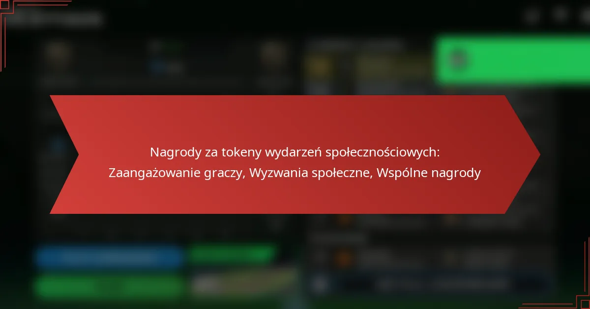 featured-image-nagrody-za-tokeny-wydarzen-spolecznosciowych-zaangazowanie-graczy-wyzwania-spoleczne-wspolne-nagrody