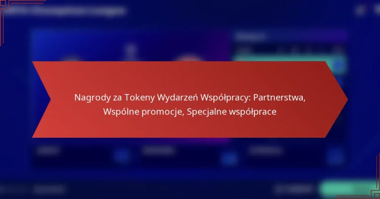 featured-image-nagrody-za-tokeny-wydarzen-wspolpracy-partnerstwa-wspolne-promocje-specjalne-wspolprace