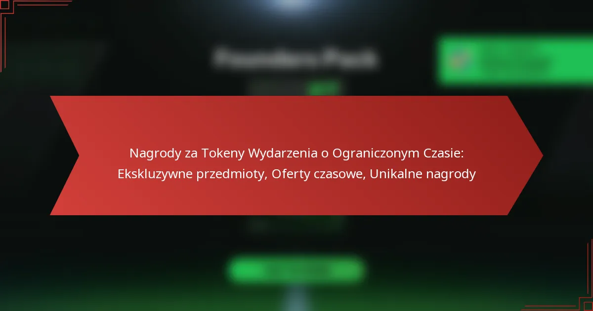 featured-image-nagrody-za-tokeny-wydarzenia-o-ograniczonym-czasie-ekskluzywne-przedmioty-oferty-czasowe-unikalne-nagrody